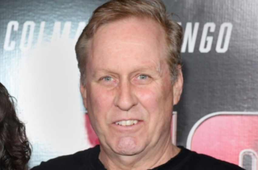  ‘Pulp Fiction’ Writer Says He Couldn’t Sell Movies Until He Used AI