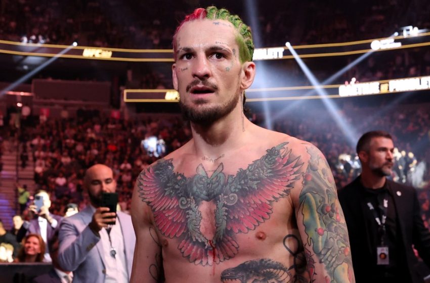 Morning Report | Sean O’Malley reacts to Conor Benn reported Zuffa deal: ‘I’m not making f*cking $15 million’
