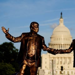 How is the 25th amendment invoked? This is how Trump could be impeached after what was revealed in the Epstein files