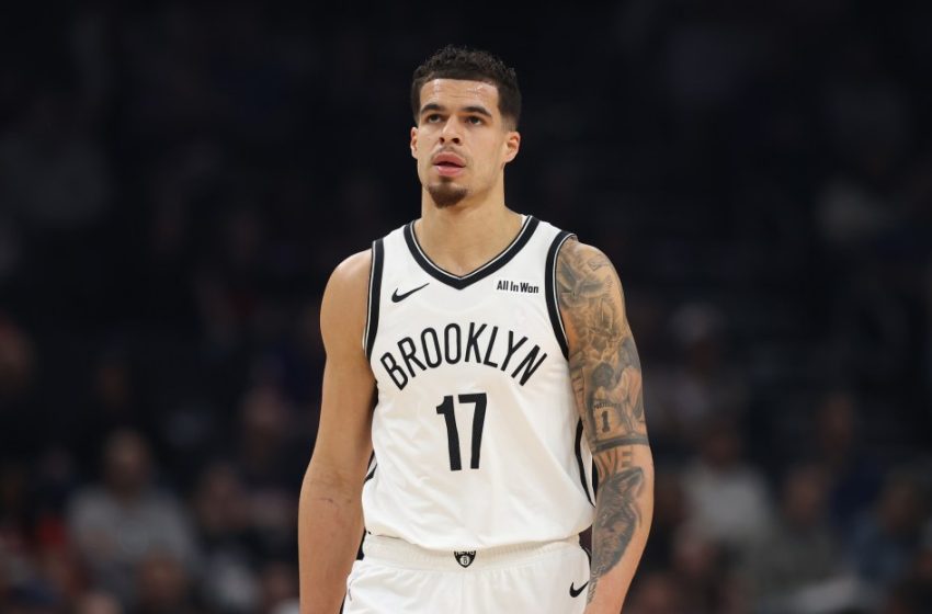  NBA All-Star Game’s 6 biggest snubs for 2026, ranked by egregiousness
