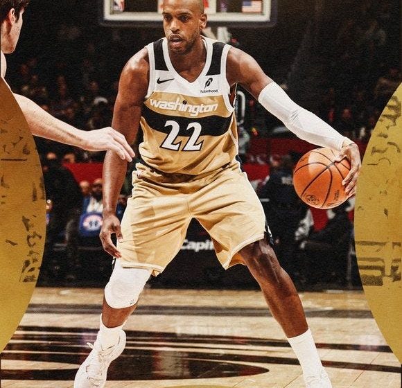  NBA Trade Deadline Eve LIVE Buzz Bonanza!