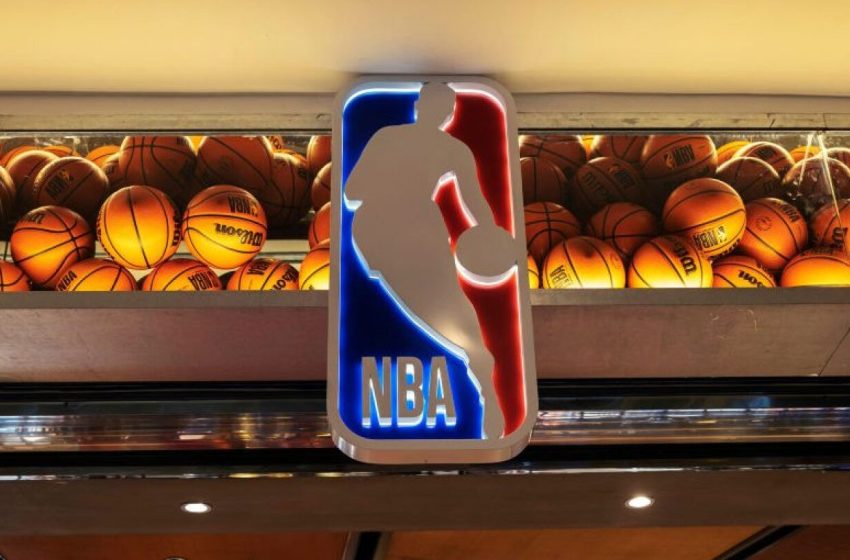  NBA fines multiple teams for sitting healthy players