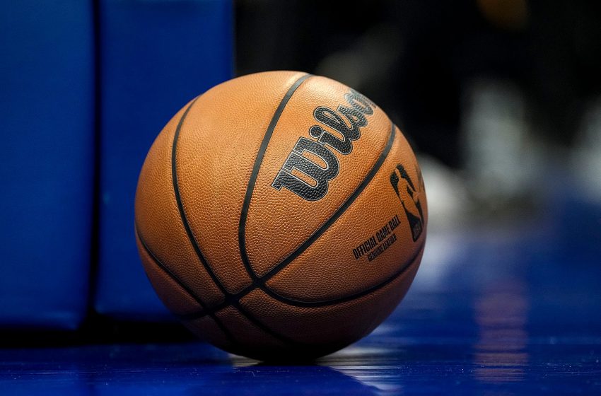  NBA levies suspensions from Pistons-Hornets game