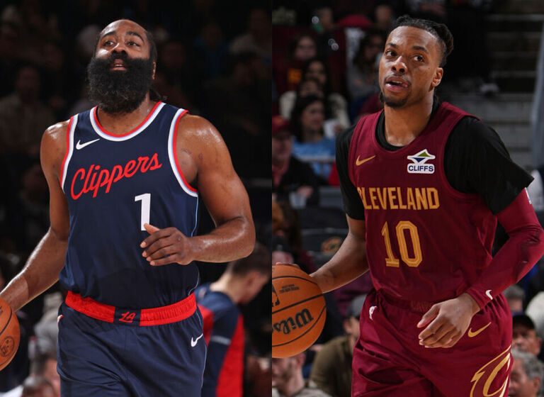  NBA trade deadline: Running analysis for every notable deal
