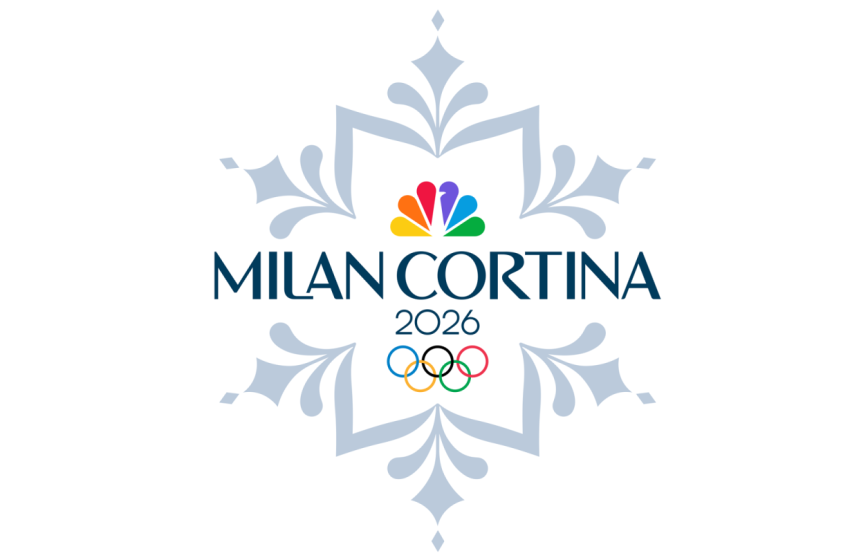  NBCUNIVERSAL’S PRESENTATION OF MILAN CORTINA OLYMPICS DOMINATES MEDIA LANDSCAPE & DELIVERS LARGEST WINTER GAMES AUDIENCE SINCE 2014