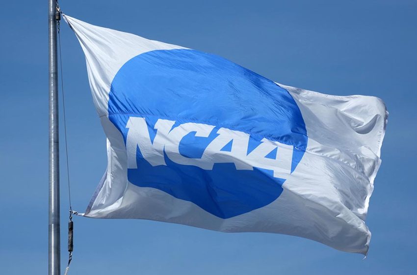  NCAA proposes stiff penalties for programs that add transfers outside of two-week portal window