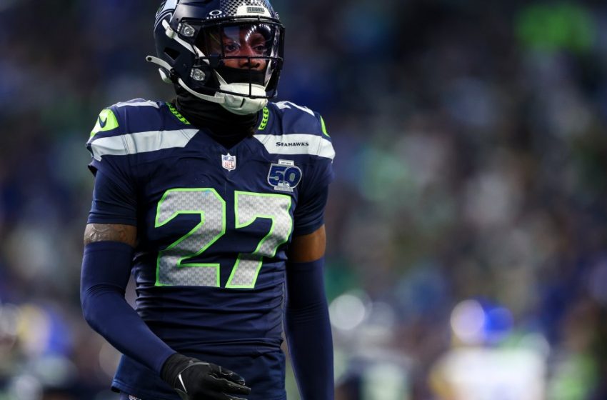  NFL Free Agency 2026: Who are the young(er) players?