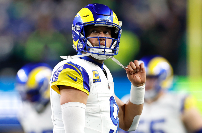  NFL Honors 2026 live updates: Award winners, Hall of Fame class, latest news