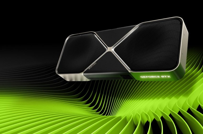  NVIDIA’s New GPU Driver is a Disaster & It Has Now Been Pulled Back; Did We Just See the First ‘Vibe-Coded’ Release?