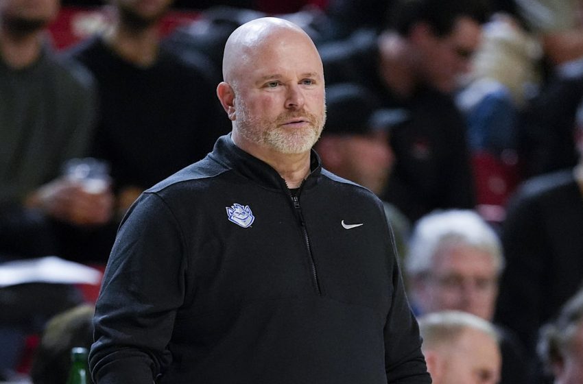  Names to Know As Jobs Open