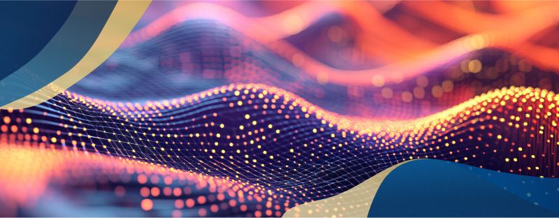  NSF launches $100M National Quantum and Nanotechnology Research Infrastructure program | NSF