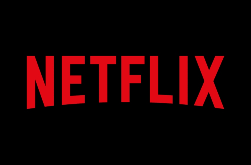  Netflix Will Soon Stop Working on Some Streaming Players & Smart TVs
