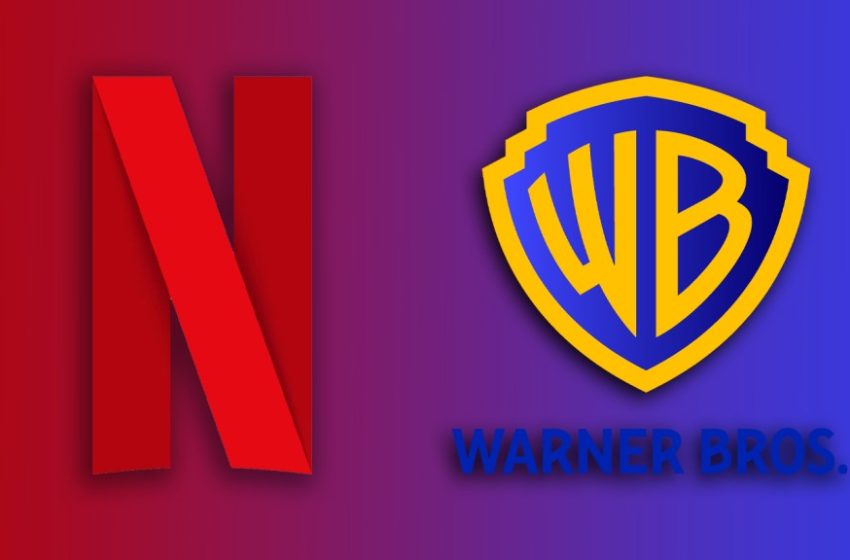  Netflix Warner Bros Merger is “Catastrophic” Theater Owners Tell Senate Lawmakers