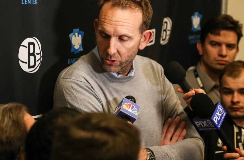  Nets waive Cam Thomas, go development route in small trades