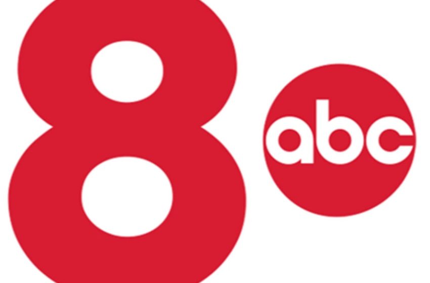  New Iowa bill hopes to lure the Chicago Bears to the Hawkeye State – WQAD