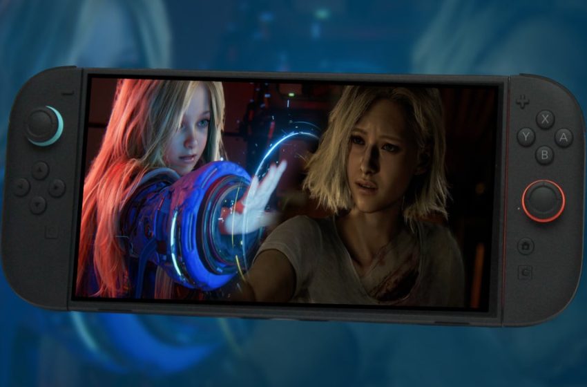  Capcom’s Switch 2 ports of Resident Evil 9 and Pragmata run remarkably well – and suggest the age of overwhelmingly compromised Nintendo ports could be finally fading