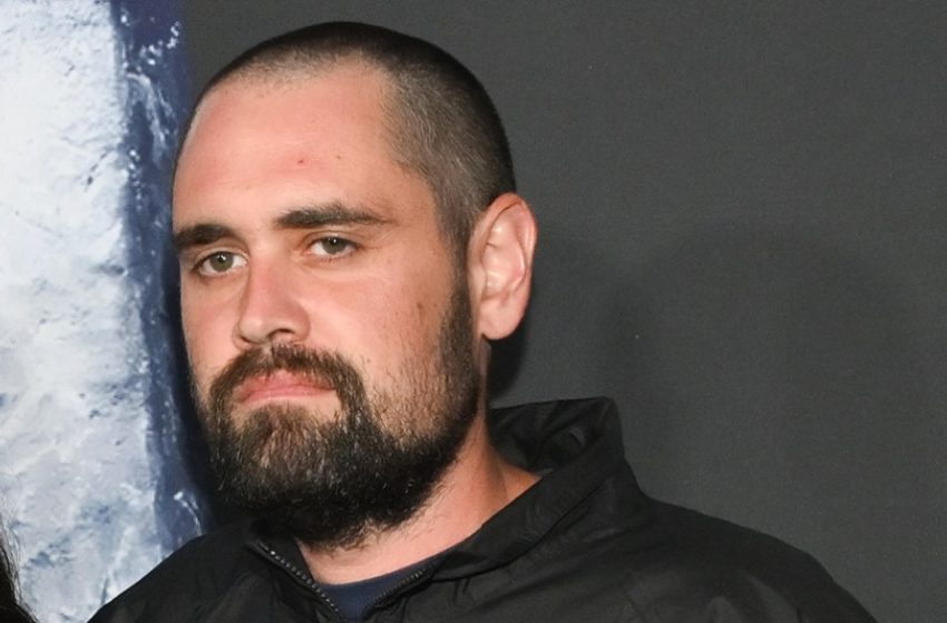  Nick Reiner Pleads Not Guilty in Murder of Parents