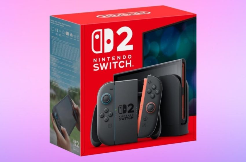  Memory price rises have not impacted the Switch 2 yet, says Nintendo president, but warns about pressure “through the next fiscal year”