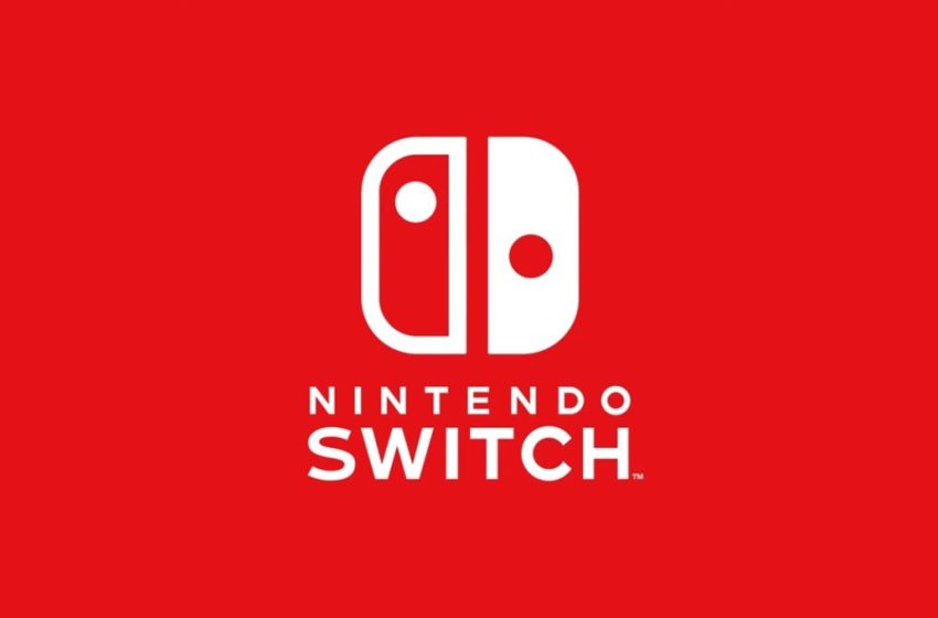  Nintendo has seemingly gone after every Switch emulator and fork on GitHub with DMCA notices
