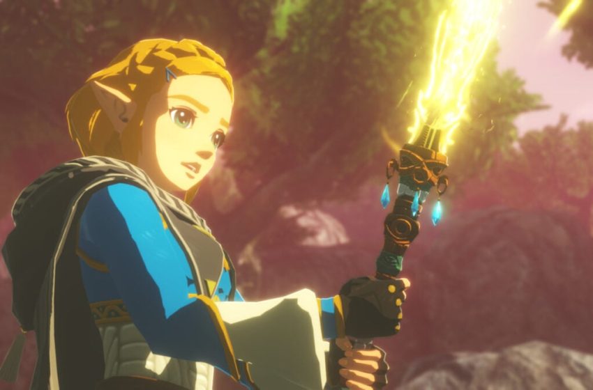  One Switch Emulation Dev Is Fighting Nintendo’s New Crackdown