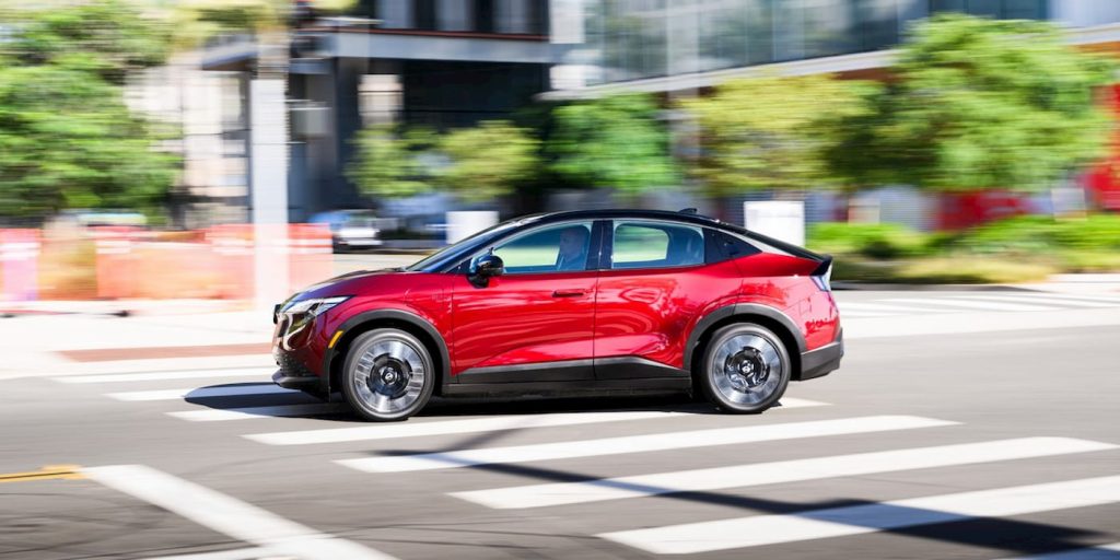 Nissan-$30,000-LEAF-EV-2026