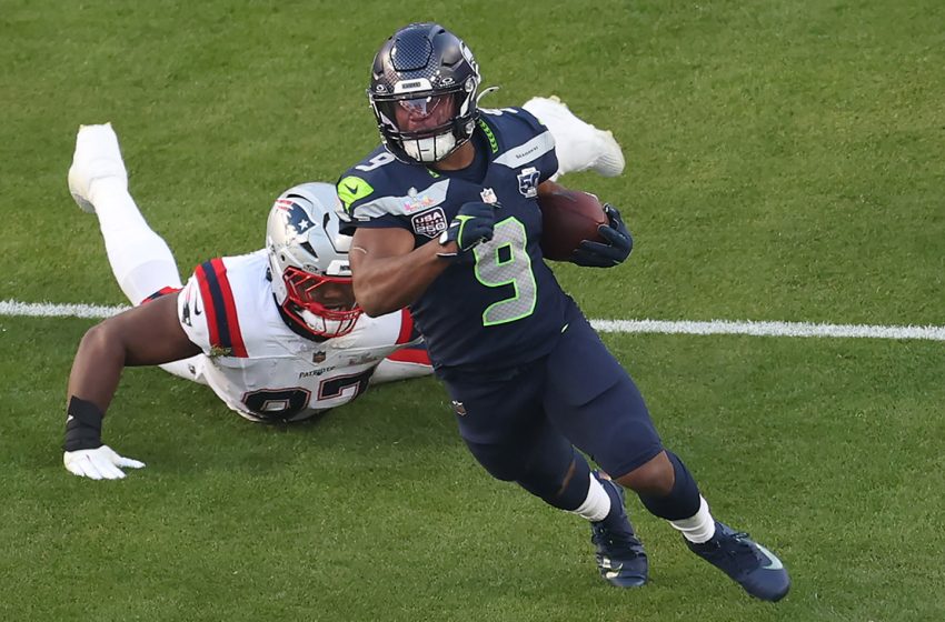  No. 2 All Time With 125 Million Viewers