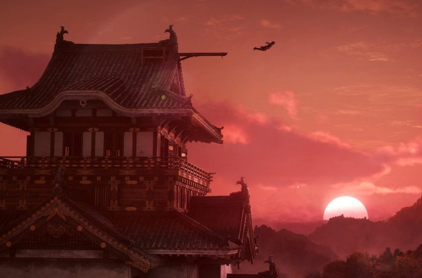  Assassin’s Creed Shadows winter roadmap includes community parkour and Switch 2 Claws of Awaji release date