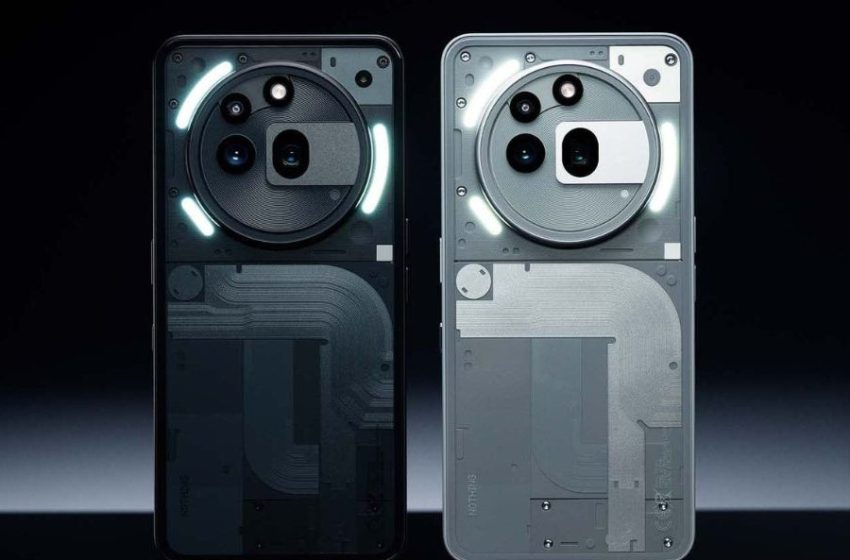  Nothing Phone (4a) and Phone (4a) Pro price and release date leaked ahead of official announcement