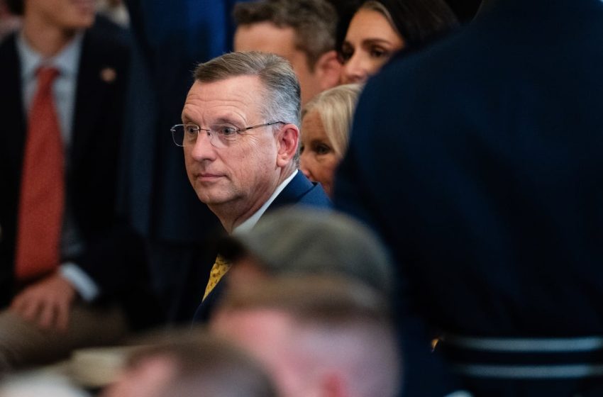  VA halts implementation of controversial disability rating rule following backlash