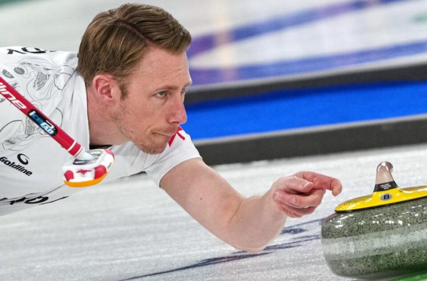  Olympic curling scandal could forever alter the sport’s culture