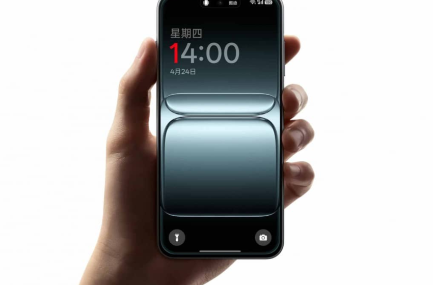  OnePlus officially confirms its new compact flagship phone