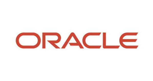  Oracle announces Equity and Debt Financing Plan for Calendar Year 2026
