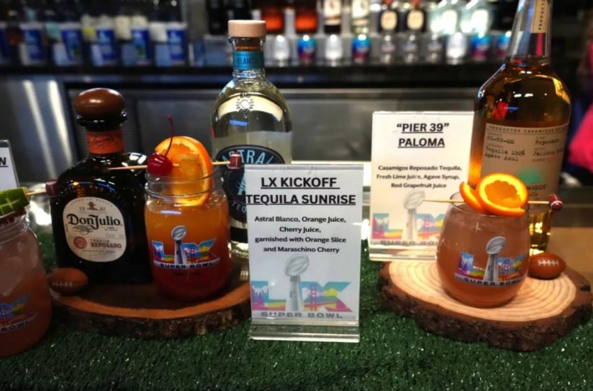  Outrageous concession prices and crazy offerings