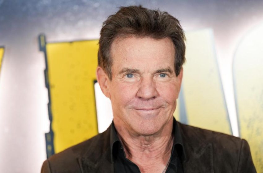  ‘Really Genuine’ With ‘A Lot of Energy’