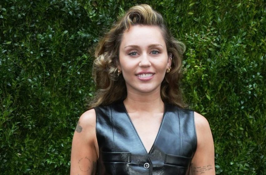  Miley Cyrus’ ‘Hannah Montana 20th Anniversary Special’ Release Date