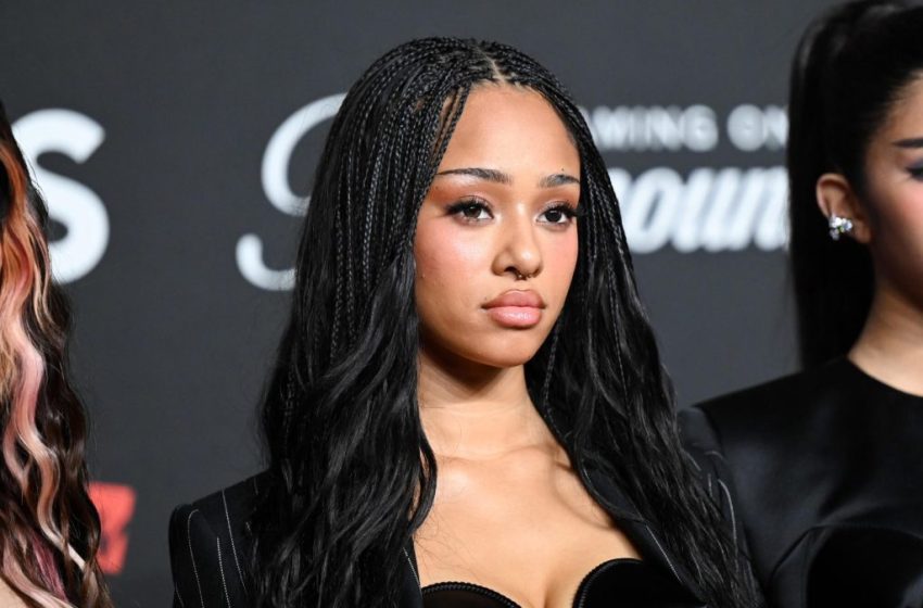  Manon From KATSEYE Hiatus Announced