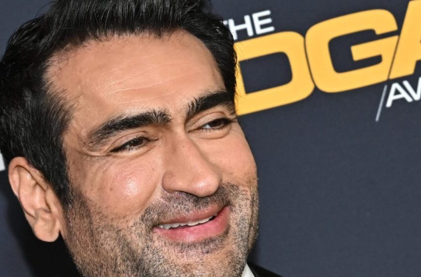  DGA Awards Winners 2026: Updating Live