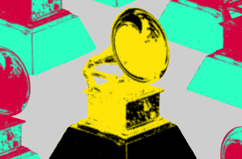  Grammy Winners 2026: See the Full List