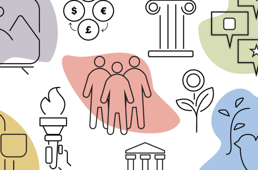  What Makes People Proud of Their Country?