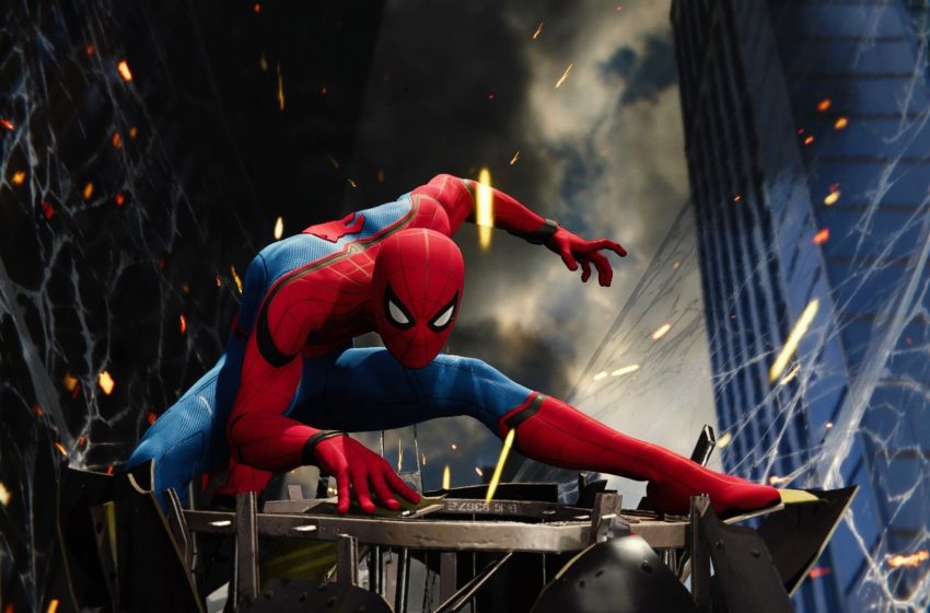  Will Marvel’s Spider-Man ever come to Xbox?