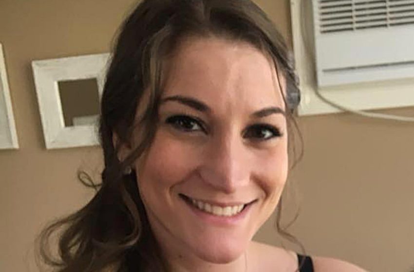  mental illness, treatment, and tragedy