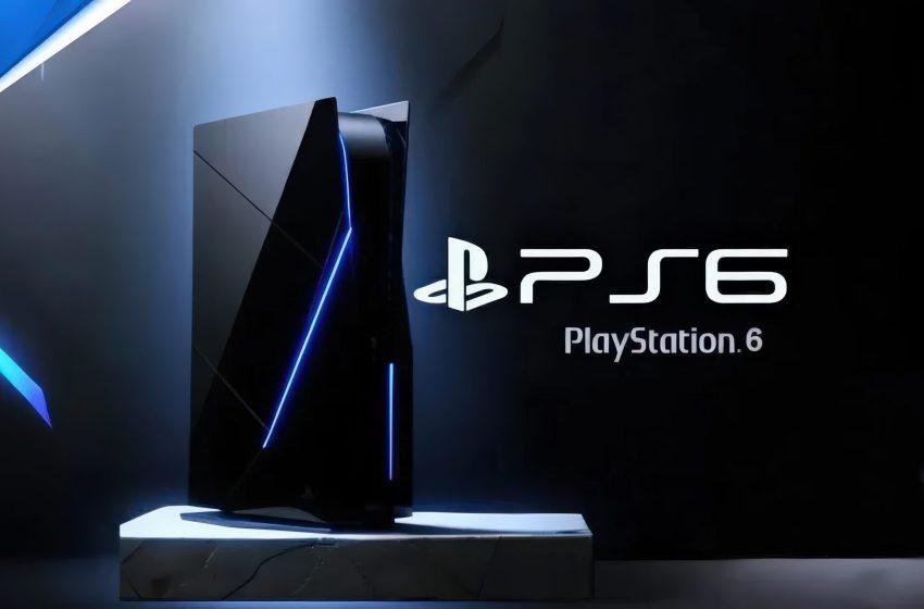  PlayStation 6 – Everything We Know About Sony’s Next-Gen Console So Far