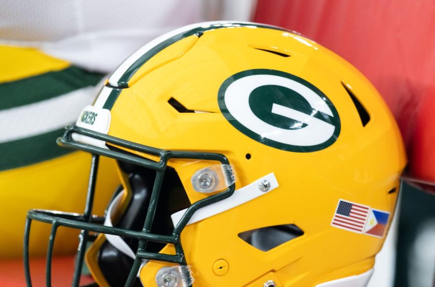  Packers to hire Cam Achord as their special teams coordinator