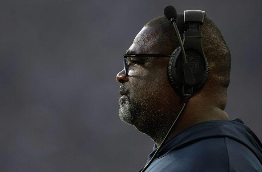  Patriots DC Terrell Williams declared cancer-free following battle with prostate cancer