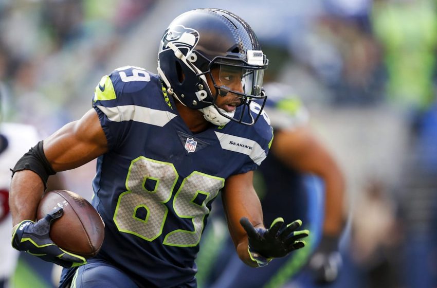  Patriots Rematch Digs Up Memories for Seahawks Who Lost 11 Years Ago