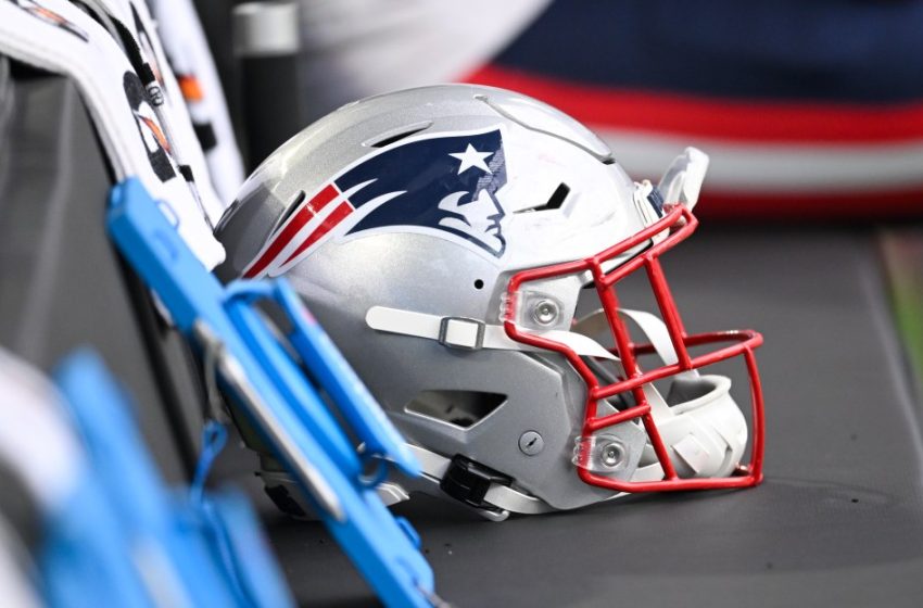  Patriots draft rumors tracker 2026: Workouts, interviews, visits, more