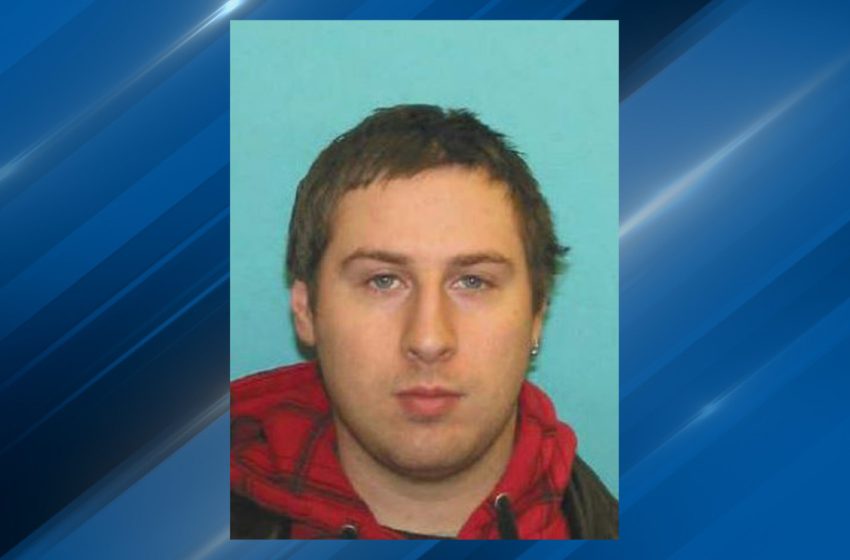  Pawtucket ice rink shooter has son in prison for church fire