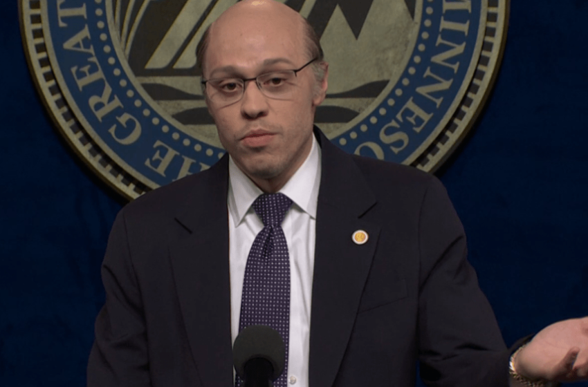  Showing ICE Agents How to Avoid Getting Caught