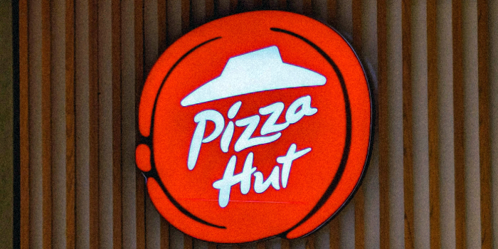 Pizza Hut To Close 250 Locations Nationwide – InkFreeNews.com