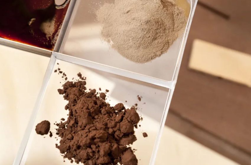  Researchers create ‘impossible’ material that defies physics theory